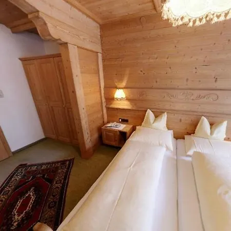 Sailer Hotel