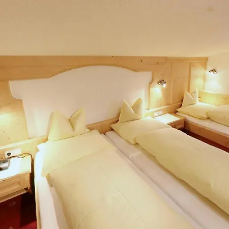 Sailer Hotel 3*