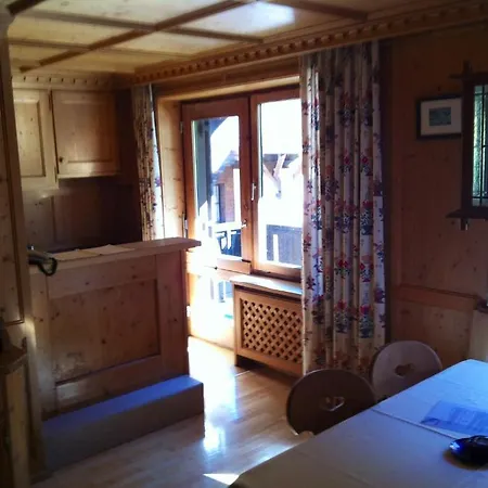 Sailer Hotel 3*
